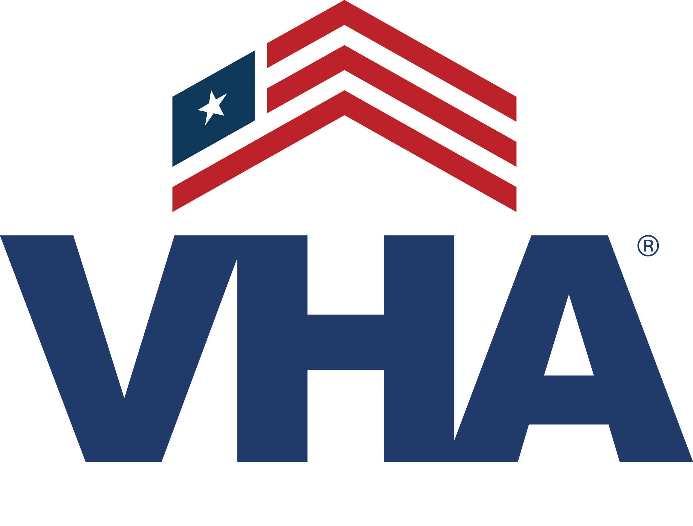 VHA
